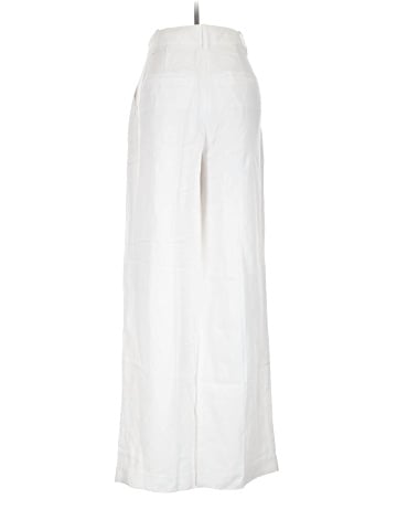 Wilfred Casual Pants (view 2)