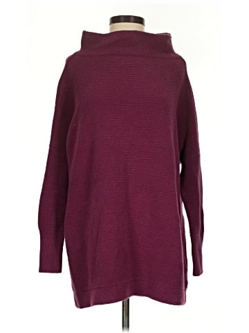 Free People Turtleneck Sweater (view 1)