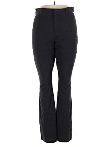 Old Navy Casual Pants (view 1)