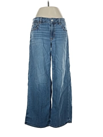 American Eagle Outfitters Jeans (view 1)
