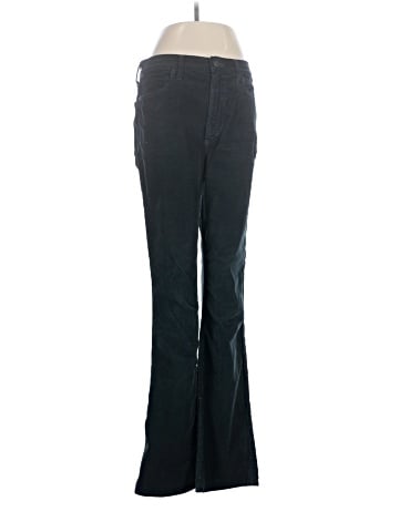 Citizens of Humanity Dress Pants (view 1)
