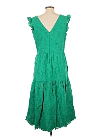 Maggy London Casual Dress (view 2)