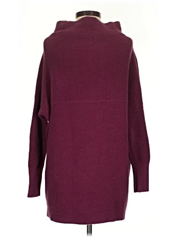 Free People Turtleneck Sweater (view 2)