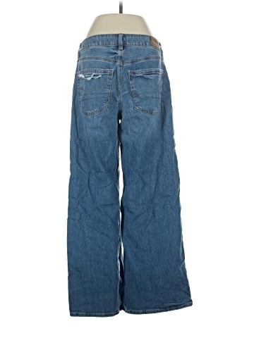 American Eagle Outfitters Jeans (view 2)