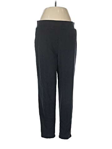 Lands' End Active Pants (view 1)