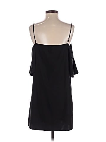 ASOS Cocktail Dress (view 2)