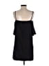 ASOS Black Cocktail Dress Size 6 - photo 2