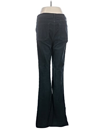 Citizens of Humanity Dress Pants (view 2)