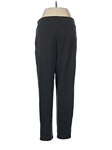 Lands' End Active Pants (view 2)