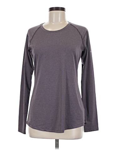 Columbia Sweatshirt (view 1)