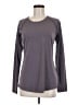 Columbia Gray Sweatshirt Size M - photo 1