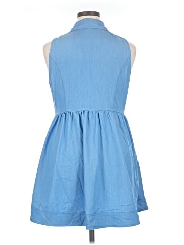 Lulus Casual Dress (view 2)