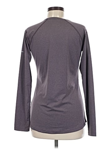 Columbia Sweatshirt (view 2)