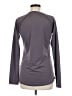 Columbia Gray Sweatshirt Size M - photo 2