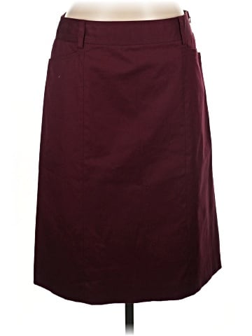 J.Crew Formal Skirt (view 1)