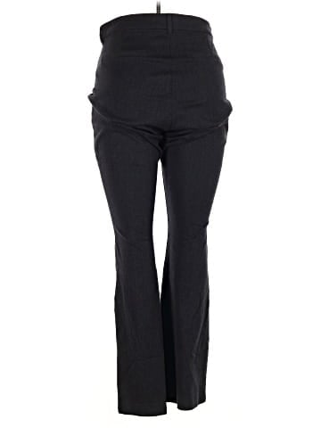 Old Navy Casual Pants (view 2)