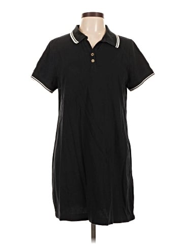 Jones New York Casual Dress (view 1)
