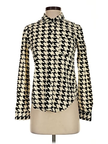 BDG Cardigan (view 1)