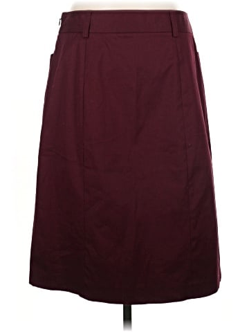 J.Crew Formal Skirt (view 2)