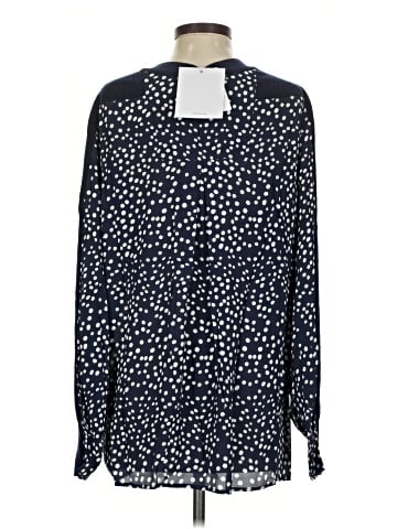 Sandrine Rose Wool Cardigan (view 2)