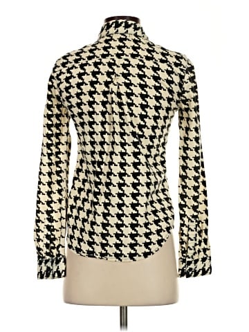 BDG Cardigan (view 2)
