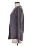 Columbia Gray Sweatshirt Size M - photo 5