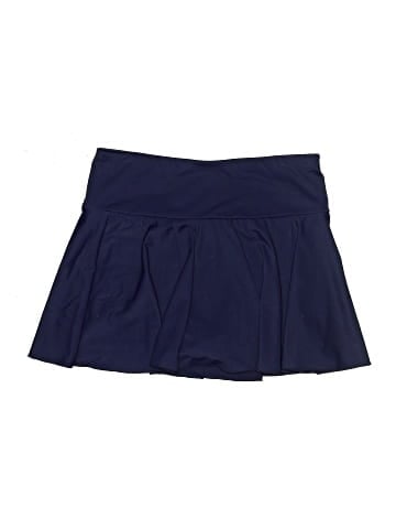 Unbranded Swimsuit Bottoms (view 1)