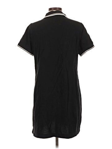 Jones New York Casual Dress (view 2)