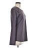 Columbia Gray Sweatshirt Size M - photo 4