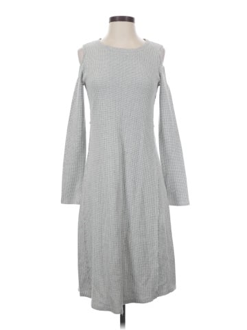 Sol Angeles Casual Dress (view 1)
