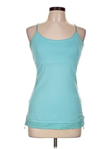 Reebok Active Tank (view 1)