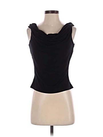 Reformation Sleeveless Top (view 1)