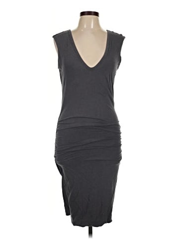 James Perse Cocktail Dress (view 1)
