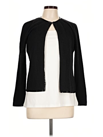 Lauren by Ralph Lauren Cardigan (view 1)