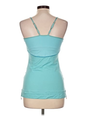 Reebok Active Tank (view 2)