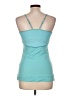 Reebok Teal Active Tank Size L - photo 2