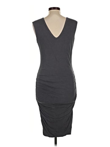 James Perse Cocktail Dress (view 2)