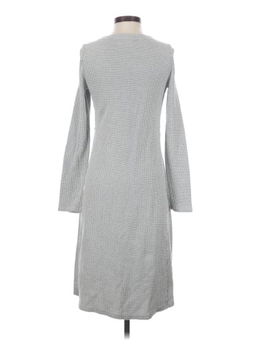 Sol Angeles Casual Dress (view 2)