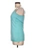 Reebok Teal Active Tank Size L - photo 5
