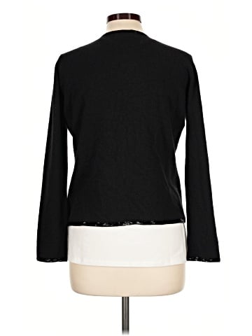 Lauren by Ralph Lauren Cardigan (view 2)