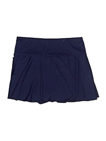Unbranded Swimsuit Bottoms (view 2)