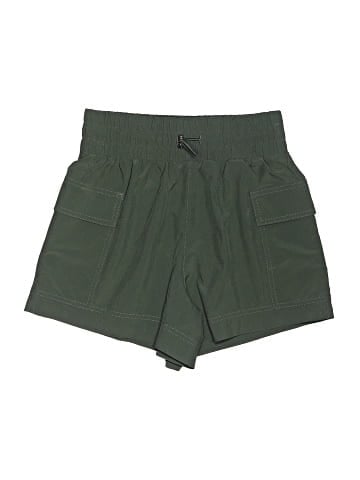 Abercrombie & Fitch Cargo Shorts (view 1)