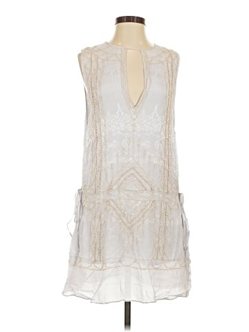 Free People Cocktail Dress (view 1)