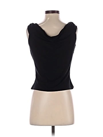 Reformation Sleeveless Top (view 2)
