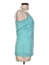 Reebok Teal Active Tank Size L - photo 4