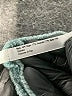 Soma Teal Casual Pants Size S - photo 8