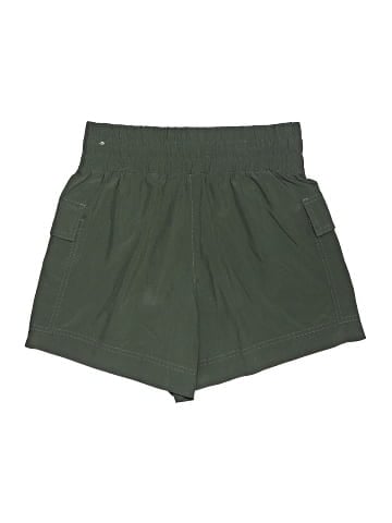 Abercrombie & Fitch Cargo Shorts (view 2)