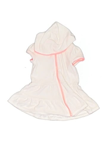Cat & Jack Raincoat (view 1)