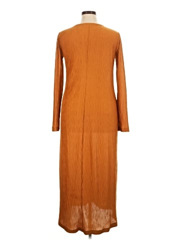 Zara Collection Casual Dress (view 2)