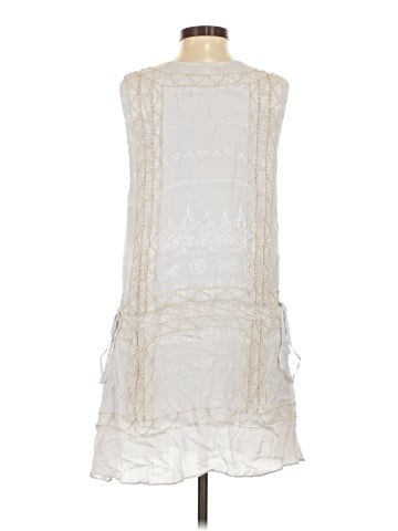 Free People Cocktail Dress (view 2)